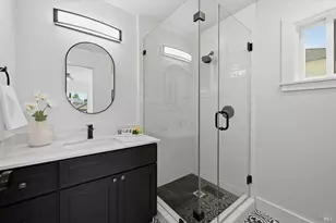 15 Ward St, Healdsburg, CA 95448 - Photo 23