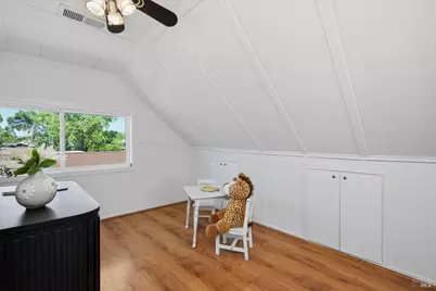 15 Ward Street, Healdsburg, CA 95448 - Photo 27