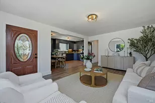 15 Ward St, Healdsburg, CA 95448 - Photo 9