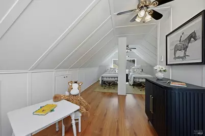15 Ward Street, Healdsburg, CA 95448 - Photo 25