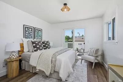 15 Ward Street, Healdsburg, CA 95448 - Photo 17