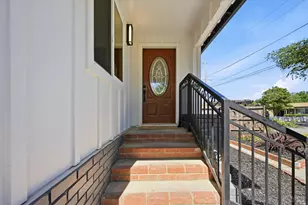 15 Ward St, Healdsburg, CA 95448 - Photo 5