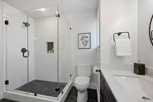 15 Ward St, Healdsburg, CA 95448 - Photo 29