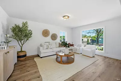 15 Ward Street, Healdsburg, CA 95448 - Photo 7