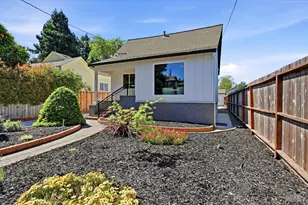 15 Ward St, Healdsburg, CA 95448 - Photo 1