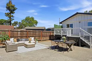 15 Ward St, Healdsburg, CA 95448 - Photo 33