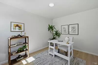 15 Ward Street, Healdsburg, CA 95448 - Photo 39