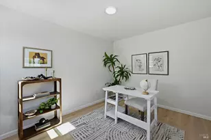 15 Ward St, Healdsburg, CA 95448 - Photo 39