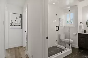 15 Ward St, Healdsburg, CA 95448 - Photo 31