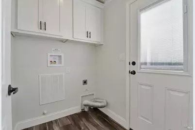 302 Floral Drive, Cotati, CA 94931 - Photo 27