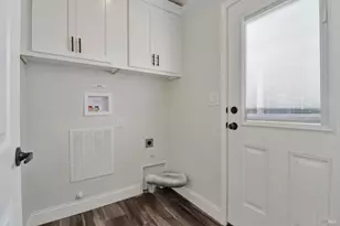 302 Floral Dr, Cotati, CA 94931 - Photo 27