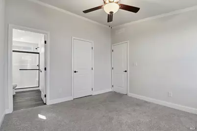 302 Floral Drive, Cotati, CA 94931 - Photo 21