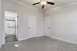 302 Floral Dr, Cotati, CA 94931 - Photo 21