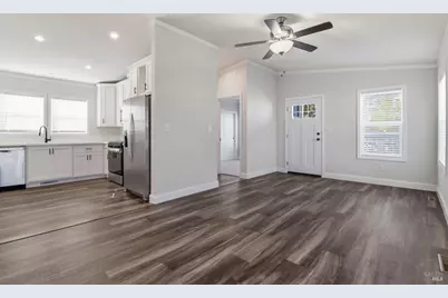 302 Floral Drive, Cotati, CA 94931 - Photo 9