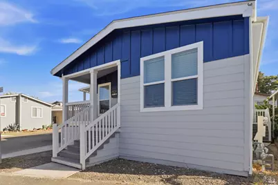 302 Floral Drive, Cotati, CA 94931 - Photo 5