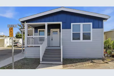 302 Floral Drive, Cotati, CA 94931 - Photo 3