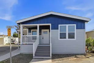 302 Floral Dr, Cotati, CA 94931 - Photo 3