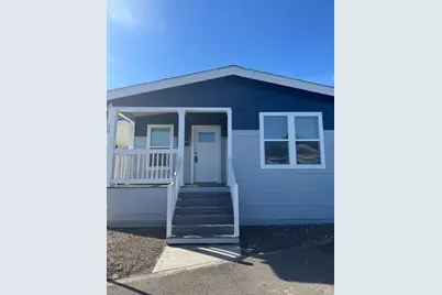 302 Floral Drive, Cotati, CA 94931 - Photo 1