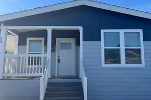 302 Floral Dr, Cotati, CA 94931 - Photo 1