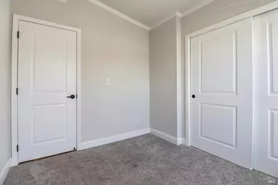 302 Floral Drive, Cotati, CA 94931 - Photo 19
