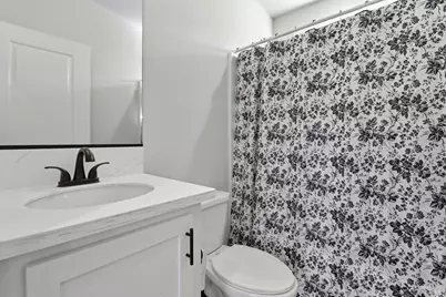 302 Floral Drive, Cotati, CA 94931 - Photo 25