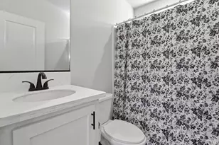 302 Floral Dr, Cotati, CA 94931 - Photo 25