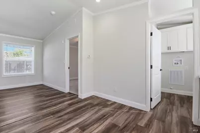302 Floral Drive, Cotati, CA 94931 - Photo 15