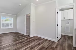 302 Floral Dr, Cotati, CA 94931 - Photo 15