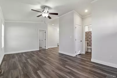 302 Floral Drive, Cotati, CA 94931 - Photo 11