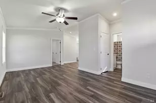 302 Floral Dr, Cotati, CA 94931 - Photo 11