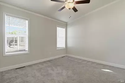 302 Floral Drive, Cotati, CA 94931 - Photo 23