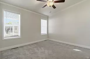 302 Floral Dr, Cotati, CA 94931 - Photo 23