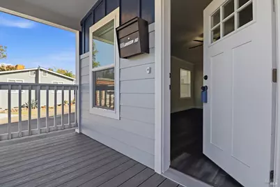 302 Floral Drive, Cotati, CA 94931 - Photo 7