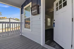 302 Floral Dr, Cotati, CA 94931 - Photo 7