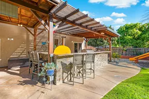 104 Westwood St, Vacaville, CA 95688 - Photo 89