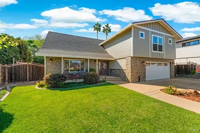 104 Westwood Street, Vacaville, CA 95688 - Photo 7