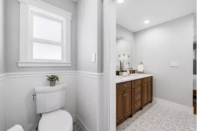 104 Westwood Street, Vacaville, CA 95688 - Photo 47