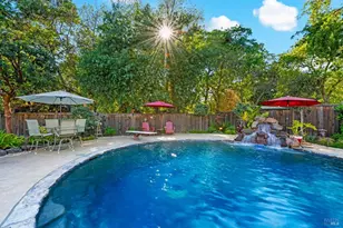 104 Westwood St, Vacaville, CA 95688 - Photo 71