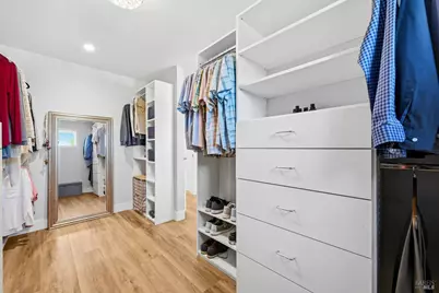 104 Westwood Street, Vacaville, CA 95688 - Photo 51