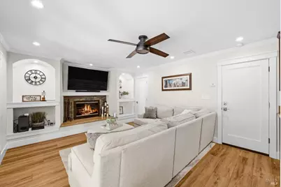 104 Westwood Street, Vacaville, CA 95688 - Photo 29