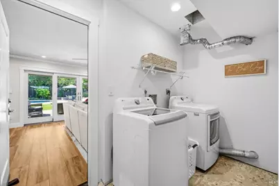 104 Westwood Street, Vacaville, CA 95688 - Photo 65