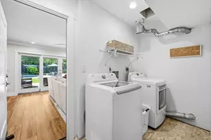 104 Westwood St, Vacaville, CA 95688 - Photo 65