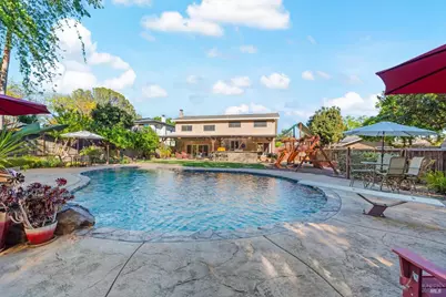 104 Westwood Street, Vacaville, CA 95688 - Photo 67