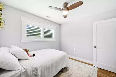 104 Westwood Street, Vacaville, CA 95688 - Photo 59