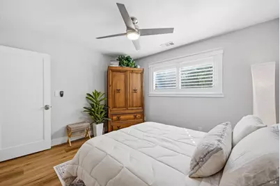 104 Westwood Street, Vacaville, CA 95688 - Photo 53