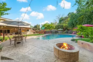 104 Westwood St, Vacaville, CA 95688 - Photo 79