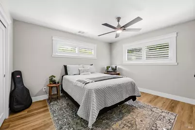 104 Westwood Street, Vacaville, CA 95688 - Photo 61