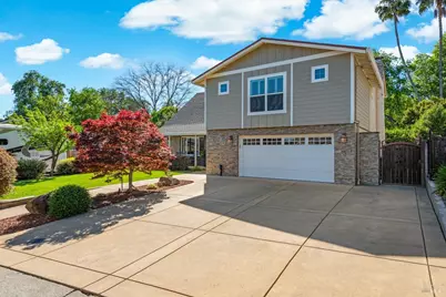 104 Westwood Street, Vacaville, CA 95688 - Photo 5