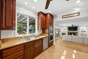 104 Westwood St, Vacaville, CA 95688 - Photo 21