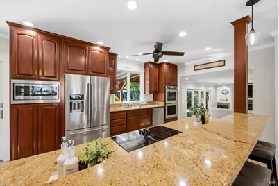 104 Westwood Street, Vacaville, CA 95688 - Photo 17